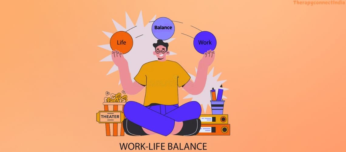 1. Lower Stress and Anxiety